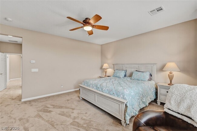 Building Photo - 9675 Bruschi Ridge Ct