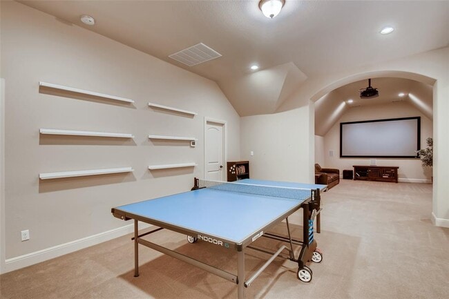 Building Photo - 4216 Myrtle Beach Dr