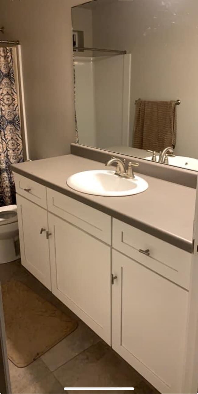 Building Photo - 4133 W 1760 N