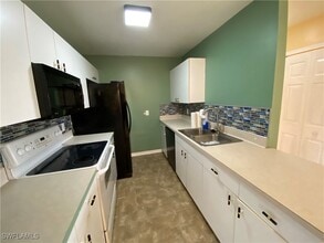 Building Photo - 7319 Albany Rd