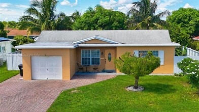 Building Photo - 6711 Boulevard of Champions