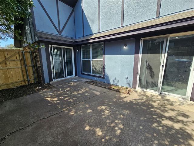 Building Photo - 4806 Cliffwood Dr