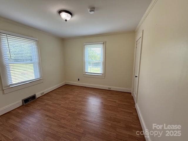 Building Photo - 130 Ivanhoe Ln
