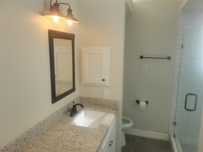 Building Photo - 12410 Brook Meadows Ln