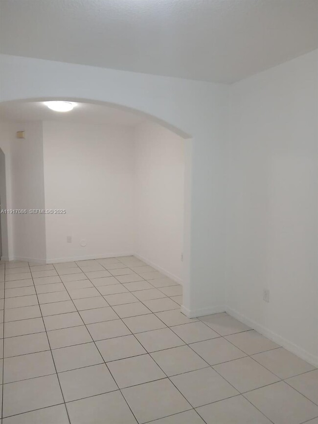 Building Photo - 24386 SW 109th Ct