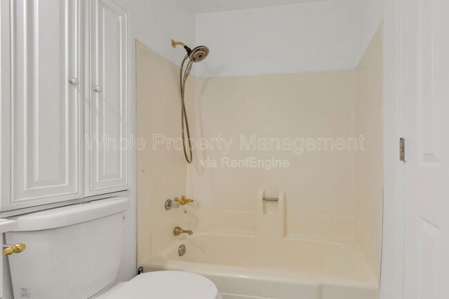 Building Photo - 20612 E Batavia Dr