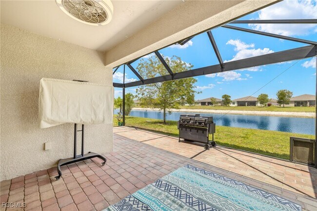 Building Photo - 10733 Crossback Ln