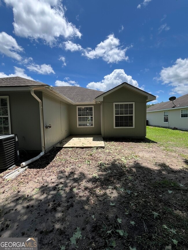 Building Photo - 88 Sapelo Dr