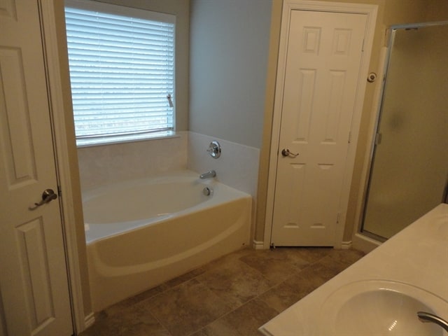 Building Photo - 1720 Hope Town Dr
