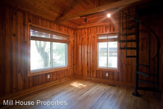 Building Photo - 2 br, 1 bath House - 100 Goldston Ave