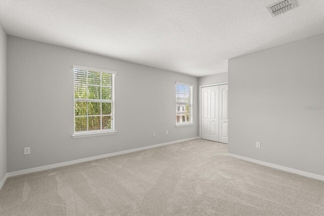 Building Photo - 4345 Saltmarsh Sparrow Dr