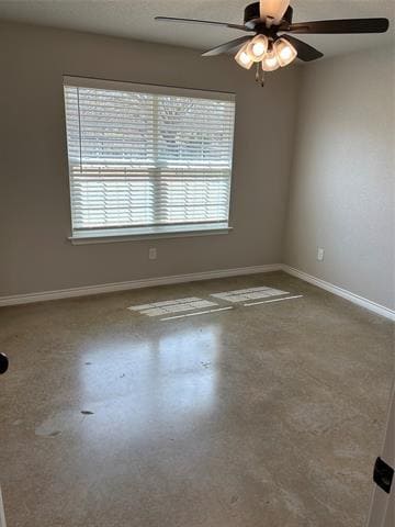 Building Photo - 166 Mill Branch Ln