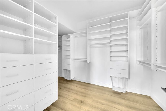 Building Photo - 19 Sea Cove Ln