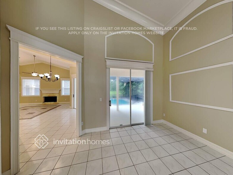 Building Photo - 120 Steeplechase Cir