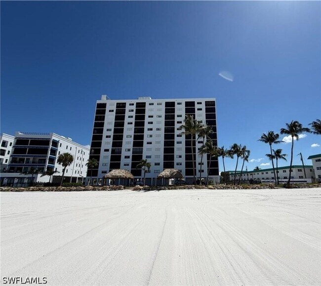 Building Photo - 6400 Estero Blvd
