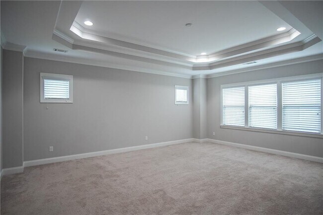 Building Photo - 3050 Davidsonville Dr