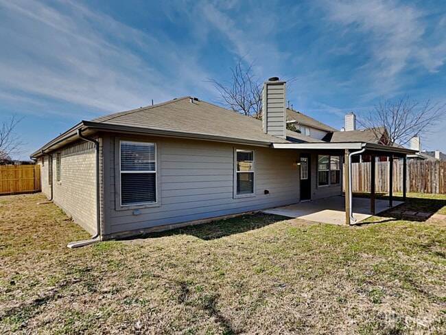 Building Photo - 11017 Deer Trail