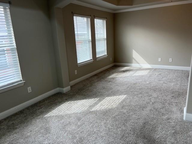 Building Photo - 13336 Patito Pl