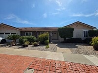 Building Photo - 6437 Elmhurst Dr