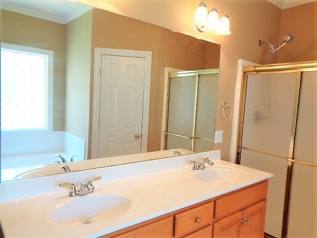 Building Photo - 417 Bethany Cir