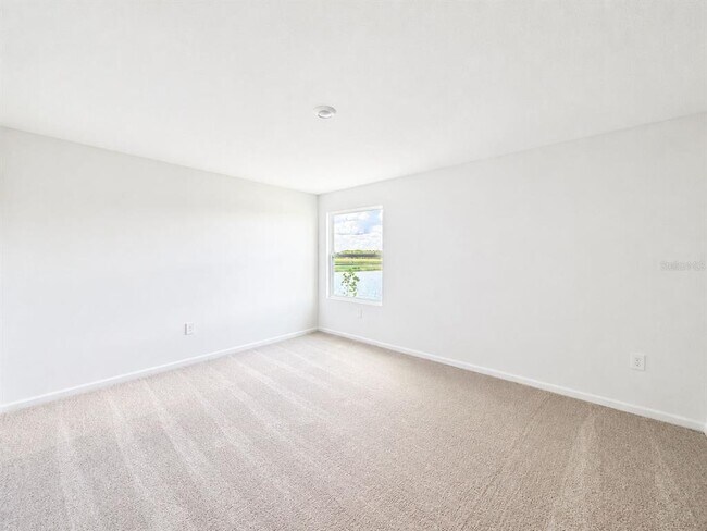 Building Photo - 6213 Botticella Blvd