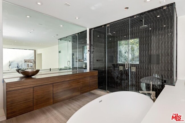 Building Photo - 1730 Mt Olympus Dr