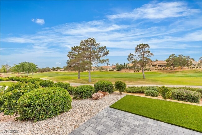 Building Photo - 9513 Villa Ridge Dr