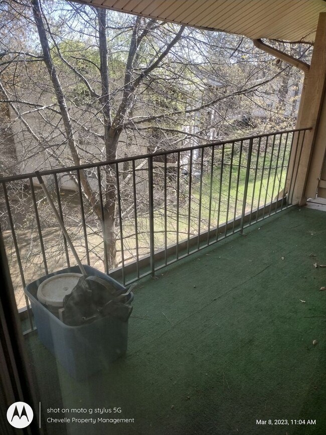 Building Photo - Furnished 2 bedroom with Loft