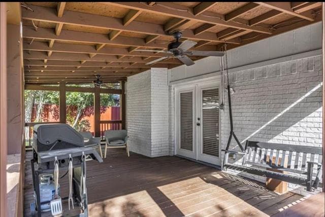 Building Photo - 1709 Elk Grove Dr