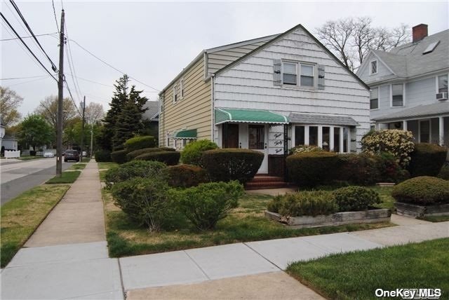 Primary Photo - 333 Vincent Ave