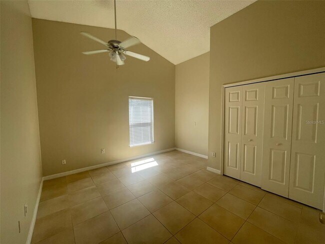 Building Photo - 4312 Iveyglen Ave