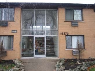 Primary Photo - Villa Fontana Apartments