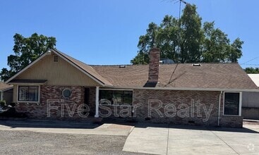 Building Photo - 81018 Freeport Blvd