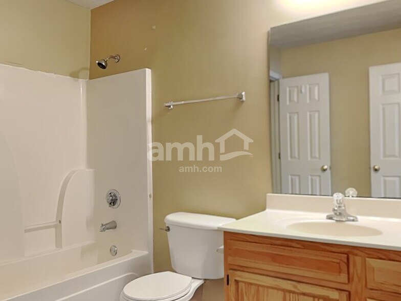 Building Photo - 1291 Shannon Ln