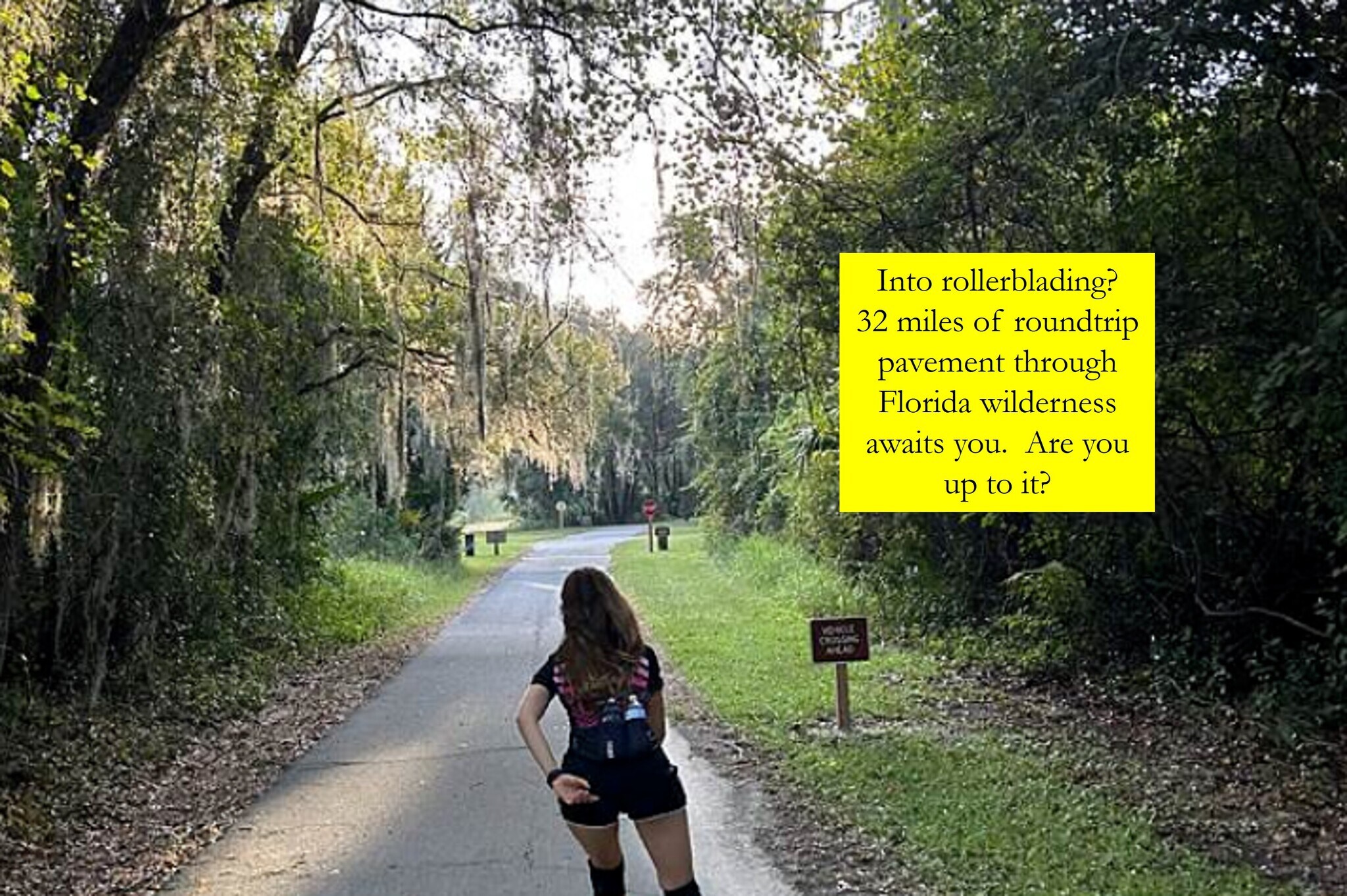 Building Photo - 835 SW 9th St