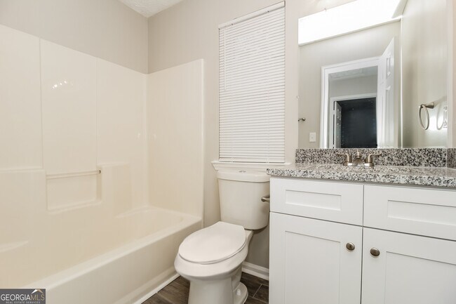 Building Photo - 1358 Ling Dr