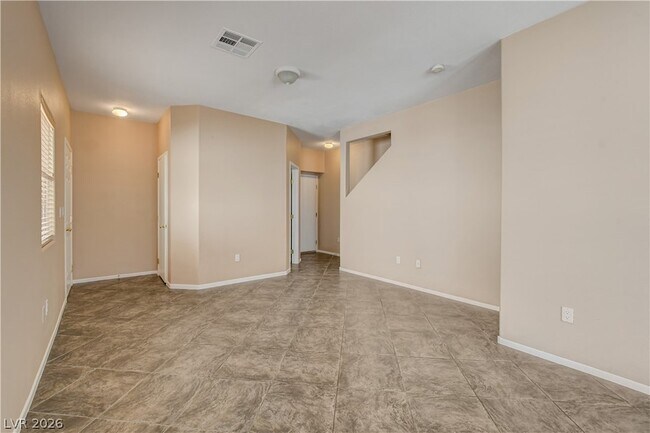 Building Photo - 9327 Ruby Arrow Ct