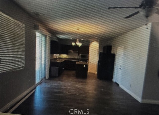 Building Photo - 5138 Wisteria Ln