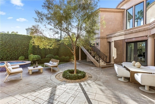 Building Photo - 96 Ritz Cove Dr