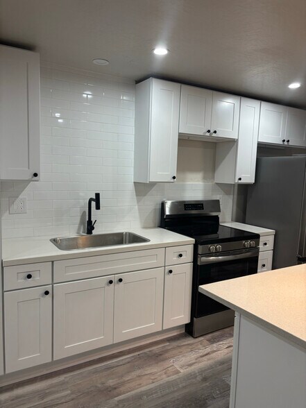 Building Photo - 11886 Teton Pk Dr