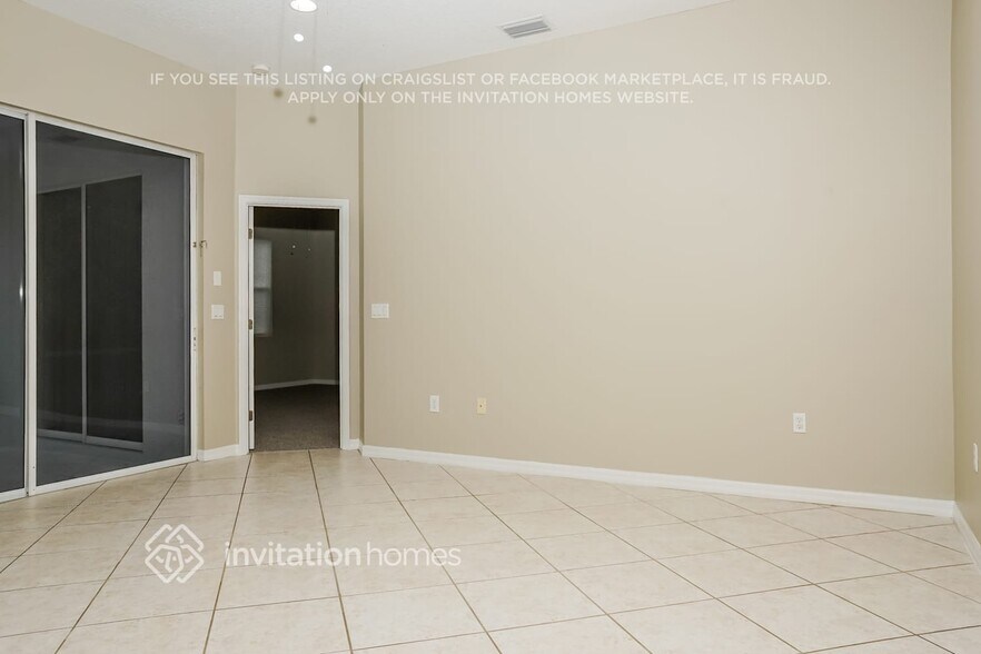 Building Photo - 7020 Gold Rush Ln