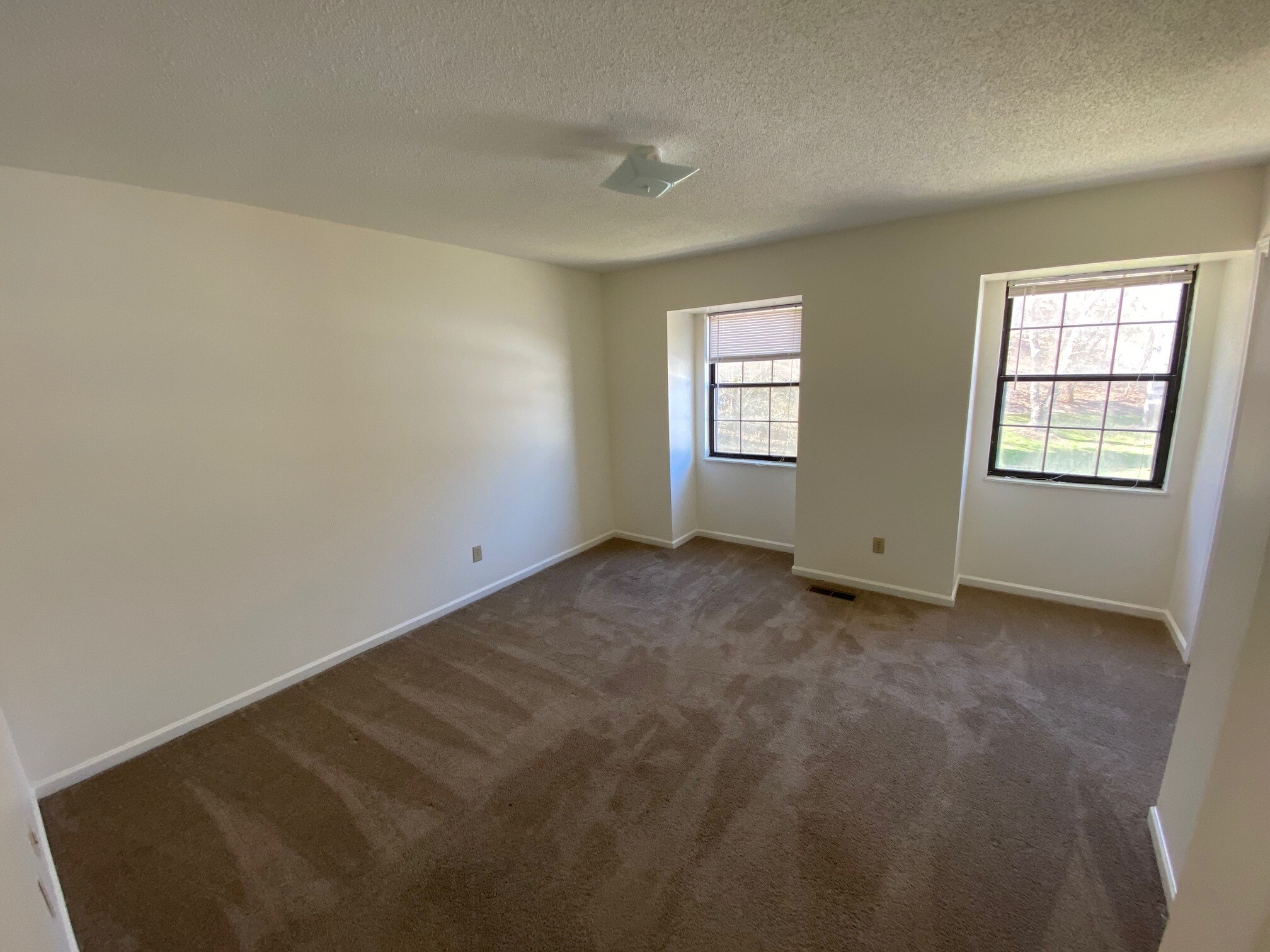 Bedroom2 - 215 Gum Hollow Rd
