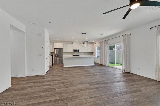 Building Photo - 3742 Canis Minor Ln