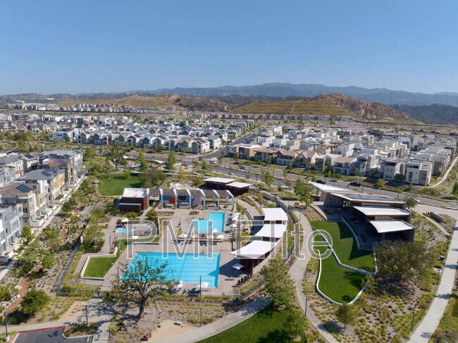 Building Photo - 26912 W Winding Trail Ct