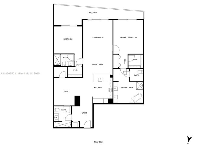 Building Photo - 330 Sunny Isles Blvd