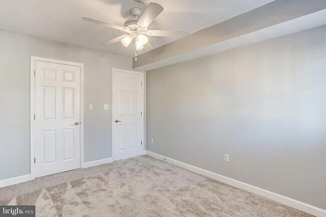 Building Photo - Stunning Three-Story Home in the Heart of Canton with Modern Upgrades and Expansive Roof Deck