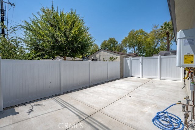 Building Photo - 6148 Morella Ave