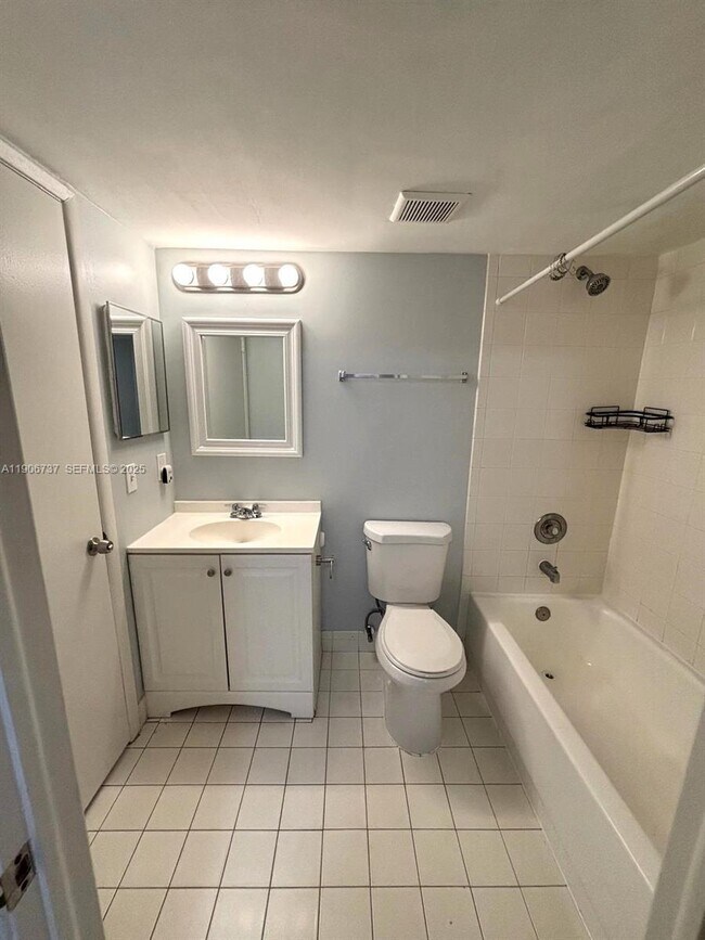 Building Photo - 14903 SW 80th St