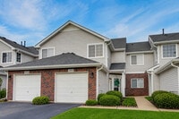 Building Photo - 1052 Ripple Ridge
