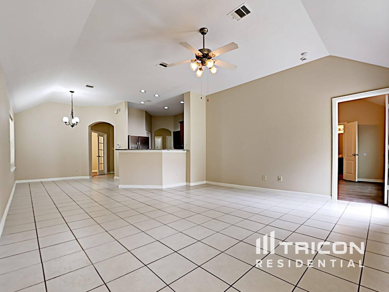 Building Photo - 478 Oak Chase Dr